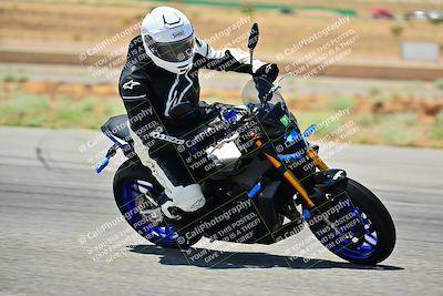 media/May-31-2025-Classic Track Day (Sat) [[da23ab3028]]/Group C/Session 3 (Turns 10 and 11)/